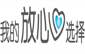 섓(chung)ĩͷxmʽĥC(j)